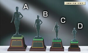 ySi10{Iz|Cgup-uYgtB[ SY-B-4037 - BTCYiE-4j | D DgtB[ DJbv TbJ[ oXP oXPbg{[ oXPbg 싅 cLOi ƋLOi  