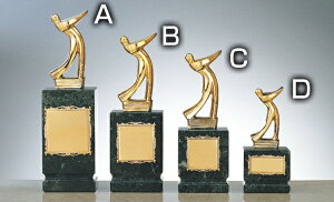 ySi10{Iz|Cgup-uYgtB[ SY-B-4046 - BTCYiAGB-1j | D DgtB[ DJbv TbJ[ oXP oXPbg{[ oXPbg 싅 cLOi ƋLOi 