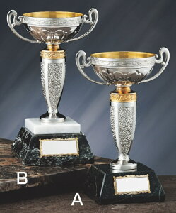 ySi10{Iz|Cgup-Jbv SY-AS-9203 - BTCYiASH-1j | DgtB[ Jbv Ry ii \ St LO TbJ[ 싅 ejX _ j 싅 oh~g o[ J