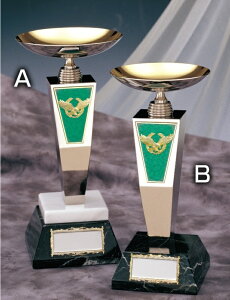 ySi10{Iz|Cgup-Jbv SY-AS-9106 - ATCY(ASH-2) | DgtB[ Jbv Ry ii \ St LO TbJ[ 싅 ejX _ j 싅 oh~g o[ JI