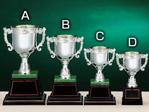 ySi10{Iz|Cgup-DJbv SY-CP-105 A (E-3) | DgtB[ Jbv Ry ii \ St LO TbJ[ 싅 ejX _ j 싅 oh~g o[ JIP _X J