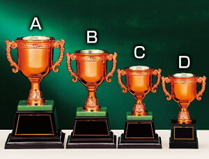 ySi10{Iz|Cgup-DJbv SY-CP-106 B (E-2) | DgtB[ Jbv Ry ii \ St LO TbJ[ 싅 ejX _ j 싅 oh~g o[ JIP _X J