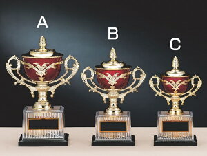 【全品10倍!】ポイントup中-優勝カップ SY-CP-166 C (H-1) | 優勝トロフィー カップ コンペ 景品 表彰 ゴルフ 記念 サッカー 野球 テニス メダル 水泳 卓球 バドミントン バレー カラオケ ダンス カ