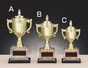 ySi10{Iz|Cgup-DJbv SY-CP-167 B (H-1) | DgtB[ Jbv Ry ii \ St LO TbJ[ 싅 ejX _ j 싅 oh~g o[ JIP _X J