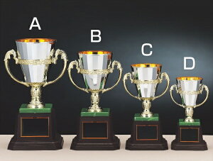 ySi10{Iz|Cgup-DJbv SY-CP-165 - BTCYiC-3j | DgtB[ Jbv Ry ii \ St LO TbJ[ 싅 ejX _ j 싅 oh~g o[ JIP