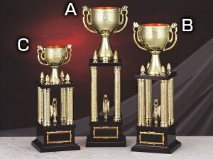 ySi10{Iz|Cgup-DJbv SY-CP-187 A (H-3) | DgtB[ Jbv Ry ii \ St LO TbJ[ 싅 ejX _ j 싅 oh~g o[ JIP _X J