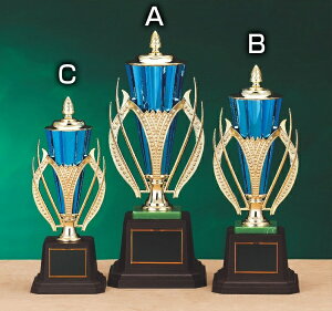 ySi10{Iz|Cgup-DJbv SY-CP-121 B (C-2) | DgtB[ Jbv Ry ii \ St LO TbJ[ 싅 ejX _ j 싅 oh~g o[ JIP _X J