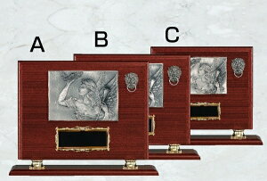 ySi10{Iz|Cgup-\| SY-K-5010 C (H-3) | gtB[ NX^ D KX oXP TbJ[ 싅 St X|[c \   c LOi ii Ry MVP   L