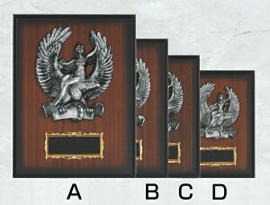 ySi10{Iz|Cgup-\| SY-K-5005 C (H-5) | gtB[ NX^ D KX oXP TbJ[ 싅 St X|[c \   c LOi ii Ry MVP   L