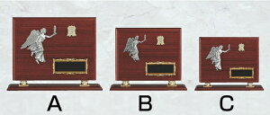 ySi10{Iz|Cgup-\| SY-K-5017 C (H-3) | gtB[ NX^ D KX oXP TbJ[ 싅 St X|[c \   c LOi ii Ry MVP   L