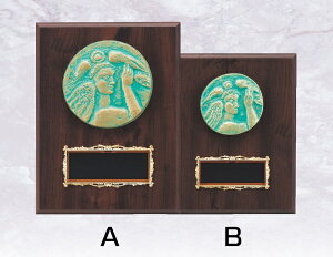 ySi10{Iz|Cgup-\| SY-K-5018 B (H-5) | gtB[ NX^ D KX oXP TbJ[ 싅 St X|[c \   c LOi ii Ry MVP   L