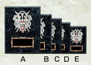 ySi10{Iz|Cgup-\| SY-K-5034 E (H-3) | gtB[ NX^ D KX oXP TbJ[ 싅 St X|[c \   c LOi ii Ry MVP   L