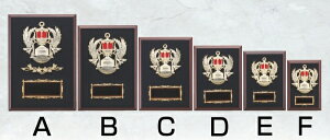 ySi10{Iz|Cgup-\| SY-K-5060 E (H-3) | gtB[ NX^ D KX oXP TbJ[ 싅 St X|[c \   c LOi ii Ry MVP   L