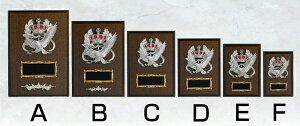 ySi10{Iz|Cgup-\| SY-K-5041 B (H-5) | gtB[ NX^ D KX oXP TbJ[ 싅 St X|[c \   c LOi ii Ry MVP   L