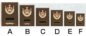 ySi10{Iz|Cgup-\| SY-K-5065 A (H-6) | gtB[ NX^ D KX oXP TbJ[ 싅 St X|[c \   c LOi ii Ry MVP   L