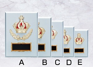 ySi10{Iz|Cgup-\| SY-K-5047 C (H-3) | gtB[ | \|  Vv   S[h Vo[ IV S[WX D X|[c  LO v[g  Q[