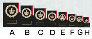 ySi10{Iz|Cgup-\| SY-K-5043 B (H-6) | gtB[ | \|  Vv   S[h Vo[ IV S[WX D X|[c  LO v[g  Q[