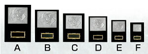 ySi10{Iz|Cgup-\| SY-K-5067 F (H-1) | gtB[ | \|  Vv   S[h Vo[ IV S[WX D X|[c  LO v[g  Q[