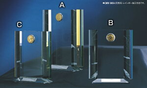 ySi10{Iz|Cgup-NX^gtB[ SY-CMV-381 - BTCYiSN-46j | gtB[ NX^ D KX oXP TbJ[ 싅 St X|[c \   c LOi ii 