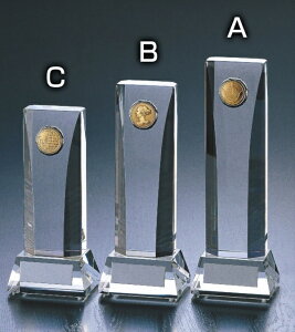 ySi10{Iz|Cgup-NX^gtB[ SY-CMV-307 - BTCYiSN-32j | gtB[ NX^ D KX oXP TbJ[ 싅 St X|[c \   c LOi ii 