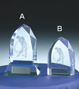 ySi10{Iz|Cgup-NX^gtB[ SY-CM-416 - ATCYiSN-32j | gtB[ NX^ D KX oXP TbJ[ 싅 St X|[c \   c LOi ii 