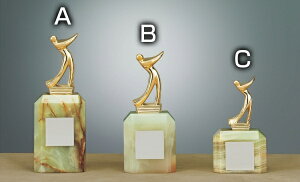 ySi10{Iz|Cgup-uYgtB[ SY-B-4047 - BTCYiASB-0j | D DgtB[ DJbv TbJ[ oXP oXPbg{[ oXPbg 싅 cLOi ƋLOi 