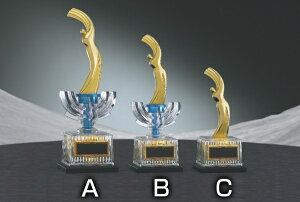 ySi10{Iz|Cgup-uYgtB[ SY-B-4054 - BTCYiH-1j | D DgtB[ DJbv TbJ[ oXP oXPbg{[ oXPbg 싅 cLOi ƋLOi  