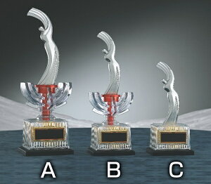 ySi10{Iz|Cgup-uYgtB[ SY-B-4055 - CTCYiH-1j | D DgtB[ DJbv TbJ[ oXP oXPbg{[ oXPbg 싅 cLOi ƋLOi  