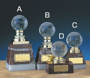 ySi10{Iz|Cgup-NX^gtB[ SY-B-4091 - CTCYiAGH-0j | gtB[ NX^ D KX oXP TbJ[ 싅 St X|[c \   c LOi ii 