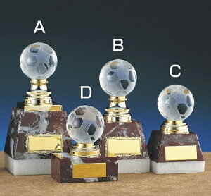 ySi10{Iz|Cgup-NX^gtB[ SY-B-4094 - BTCY(AGH-0) | gtB[ NX^ D KX oXP TbJ[ 싅 St X|[c \   c LOi ii R