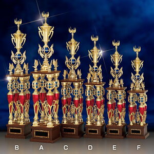 ySi10{Iz|Cgup-gtB[ SY-T-1003 - BTCYiH-4j | D DgtB[ DJbv TbJ[ oXP oXPbg{[ oXPbg 싅 cLOi ƋLOi  