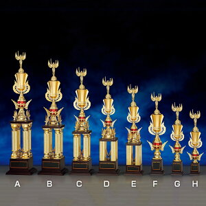 ySi10{Iz|Cgup-gtB[ SY-T-1013 - DTCY(H-4j | D DgtB[ DJbv TbJ[ oXP oXPbg{[ oXPbg 싅 cLOi ƋLOi  c