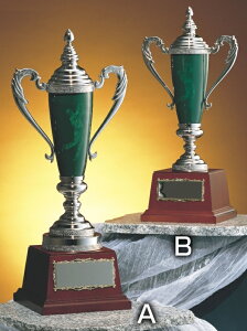 ySi10{Iz|Cgup-Jbv SY-CE-4260 - BTCY(ASH-5) | DgtB[ Jbv Ry ii \ St LO TbJ[ 싅 ejX _ j 싅 oh~g o[ JI