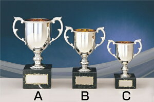 ySi10{Iz|Cgup-Jbv SY-RS-8115 - BTCYiASH-3j | DgtB[ Jbv Ry ii \ St LO TbJ[ 싅 ejX _ j 싅 oh~g o[ J