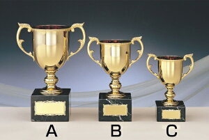 ySi10{Iz|Cgup-Jbv SY-RG-8703 - BTCY(AGH-3) | DgtB[ Jbv Ry ii \ St LO TbJ[ 싅 ejX _ j 싅 oh~g o[ JI