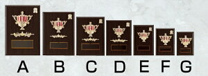 ySi10{Iz|Cgup-\| SY-K-5061 - CTCYiH-5j | gtB[ | \|  Vv   S[h Vo[ IV S[WX D X|[c  LO v[g 