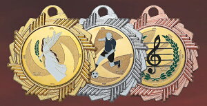 ySi10{Iz|Cgup-\_ SY-MV | D DgtB[ DJbv TbJ[ oXP oXPbg{[ oXPbg 싅 cLOi ƋLOi  c LOi  St 