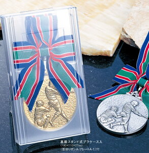 ySi10{Iz|Cgup-\_ SY-MM | D DgtB[ DJbv TbJ[ oXP oXPbg{[ oXPbg 싅 cLOi ƋLOi  c LOi  St 