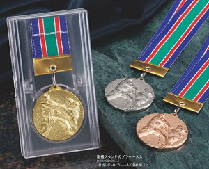 ySi10{Iz|Cgup-\_ SY-ML | D DgtB[ DJbv TbJ[ oXP oXPbg{[ oXPbg 싅 cLOi ƋLOi  c LOi  St 