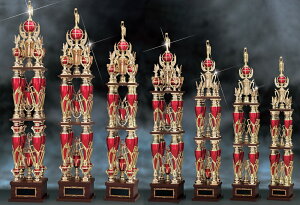 ySi10{Iz|Cgup-gtB[ SY-T-1901 - CTCYiH-6j | DgtB[ Jbv Ry ii \ St LO TbJ[ 싅 ejX _ j 싅 oh~g o[ J