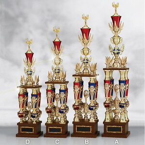 ySi10{Iz|Cgup-gtB[ SY-T-1004 - CTCYiH-4j | DgtB[ Jbv Ry ii \ St LO TbJ[ 싅 ejX _ j 싅 oh~g o[ J