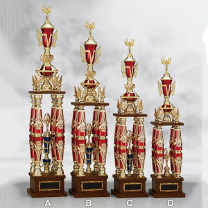 ySi10{Iz|Cgup-gtB[ SY-T-1005 - CTCYiH-4j | DgtB[ Jbv Ry ii \ St LO TbJ[ 싅 ejX _ j 싅 oh~g o[ J