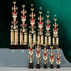 ySi10{Iz|Cgup-gtB[ SY-T-1006 - ETCYiH-4j | DgtB[ Jbv Ry ii \ St LO TbJ[ 싅 ejX _ j 싅 oh~g o[ J