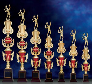 ySi10{Iz|Cgup-gtB[ SY-T-1018 - FTCYiB-1j | DgtB[ Jbv Ry ii \ St LO TbJ[ 싅 ejX _ j 싅 oh~g o[ J