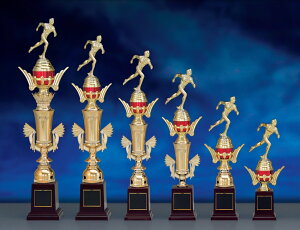 ySi10{Iz|Cgup-gtB[ SY-T-1036 - ATCYiB-1j | DgtB[ Jbv Ry ii \ St LO TbJ[ 싅 ejX _ j 싅 oh~g o[ J