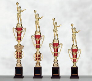 ySi10{Iz|Cgup-gtB[ SY-T-1056 - DTCYiB-0j | gtB[ D |  \| oXP TbJ[ 싅 싅 _   \   LOi ii q vX`