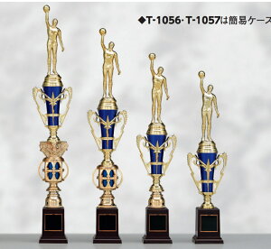 ySi10{Iz|Cgup-gtB[ SY-T-1057 - DTCYiB-0j | gtB[ D |  \| oXP TbJ[ 싅 싅 _   \   LOi ii q vX`