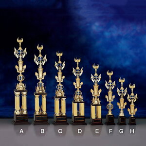 ySi10{Iz|Cgup-gtB[ SY-T-1012 - ETCYiH-3j | gtB[ D |  \| oXP TbJ[ 싅 싅 _   \   LOi ii q vX`