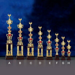 �y�S�i10�{�I�z�|�C���gup��-�������g���t�B�[ SY-T-1014 - E�T�C�Y�iH-4�j | �g���t�B�[ �D�� �| �� �\���| �o�X�P �T�b�J�[ �싅 �싅 �_�� ���� ��� �\�� ������ ���� �L�O�i �i�i �q�� �v���X�`