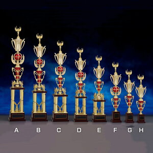 ySi10{Iz|Cgup-gtB[ SY-T-1015 - ATCYiH-5j | gtB[ D |  \| oXP TbJ[ 싅 싅 _   \   LOi ii q vX`